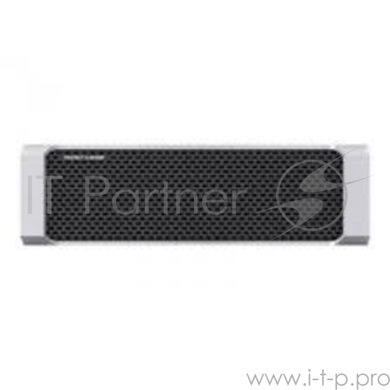 Аккумулятор для ИБП 144V 2R RACK D.2030 BP 6000008443 AEG