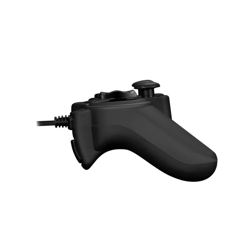 Геймпад Canyon CNS-GP4