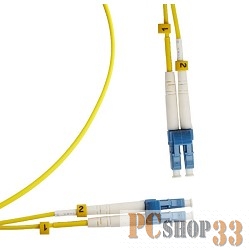 FC-D2-9-LC/UR-LC/UR-H-2M-LSZH-