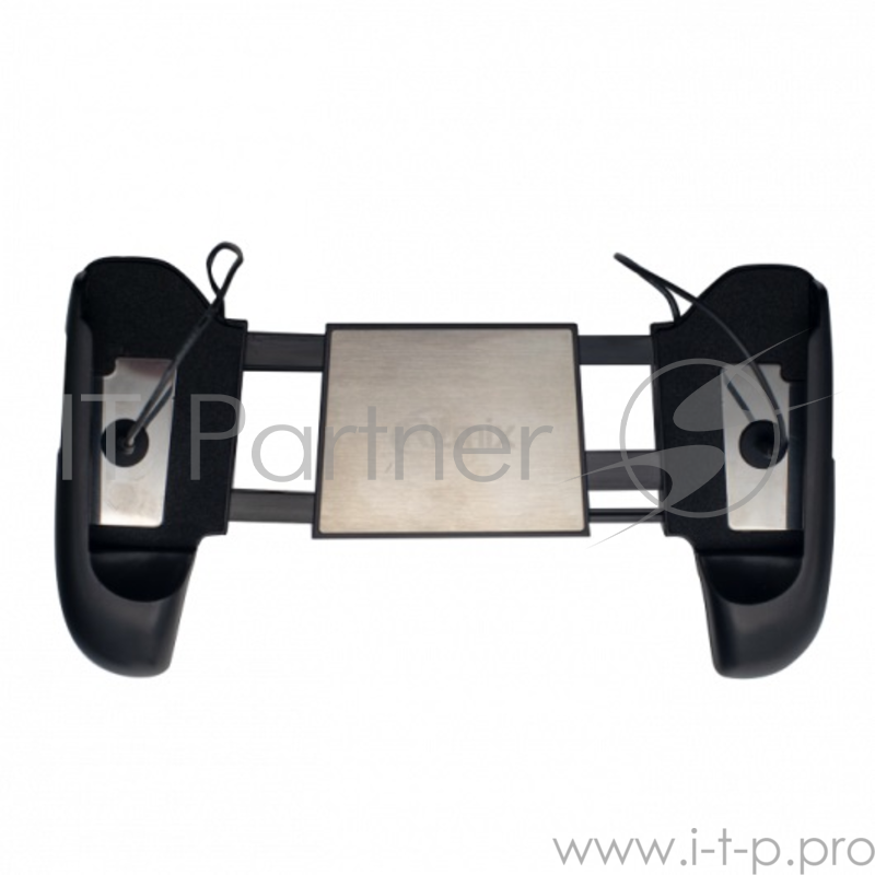 Геймпад для смартфонов RITMIX GP-012 Black