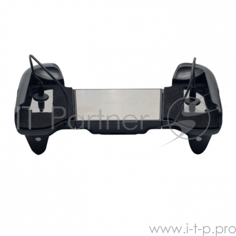 Геймпад для смартфонов RITMIX GP-012 Black