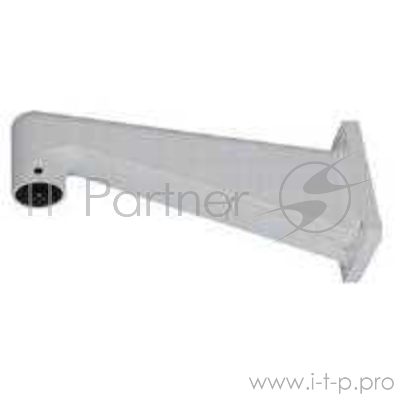 D-Link Mount for High Speed Dome Cameras DCS-6815/6817/6818/6915