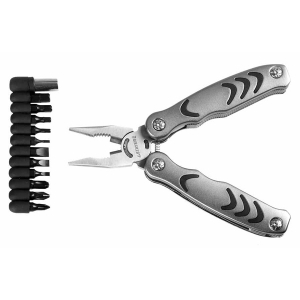 Отвертки Инструмент многофункциональный STAYER