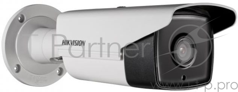 IP камера 2MP IR BULLET DS-2CD2T22WD-I5 4MM HIKVISION