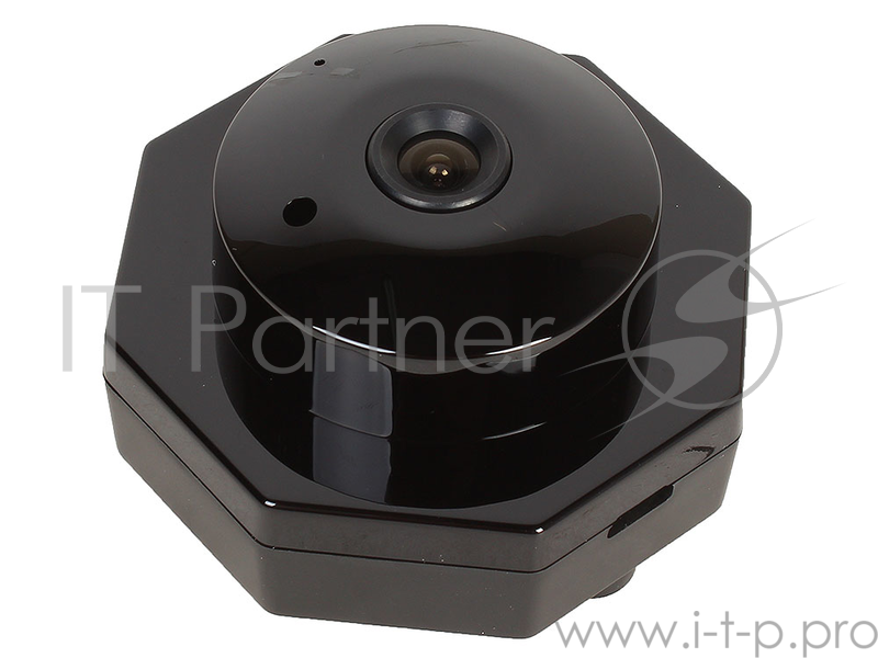 Интернет камера Tenda C5+ IP-камера