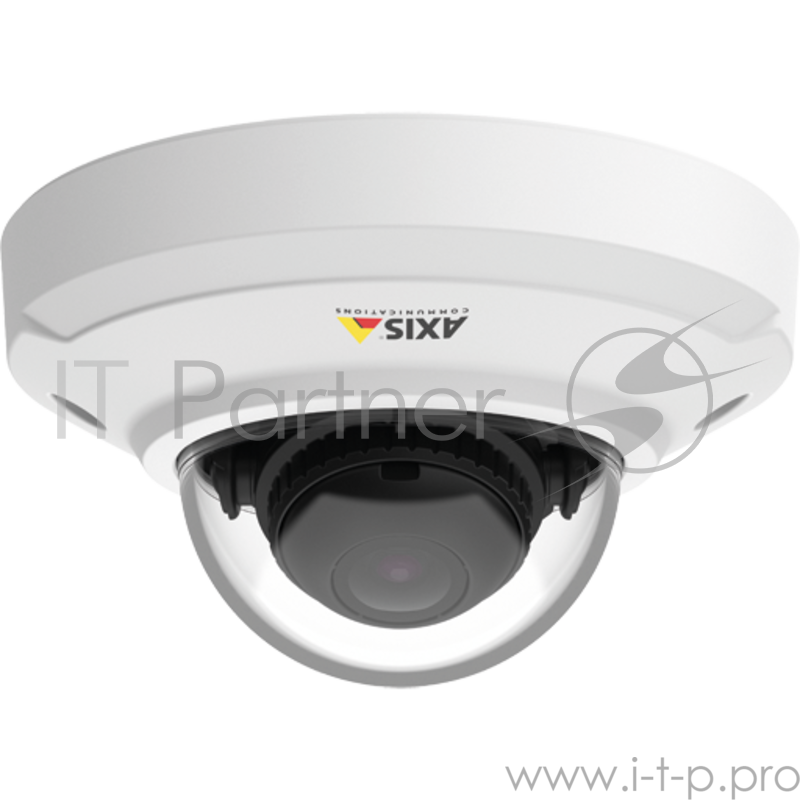 Видеокамера AXIS AXIS M3045-V