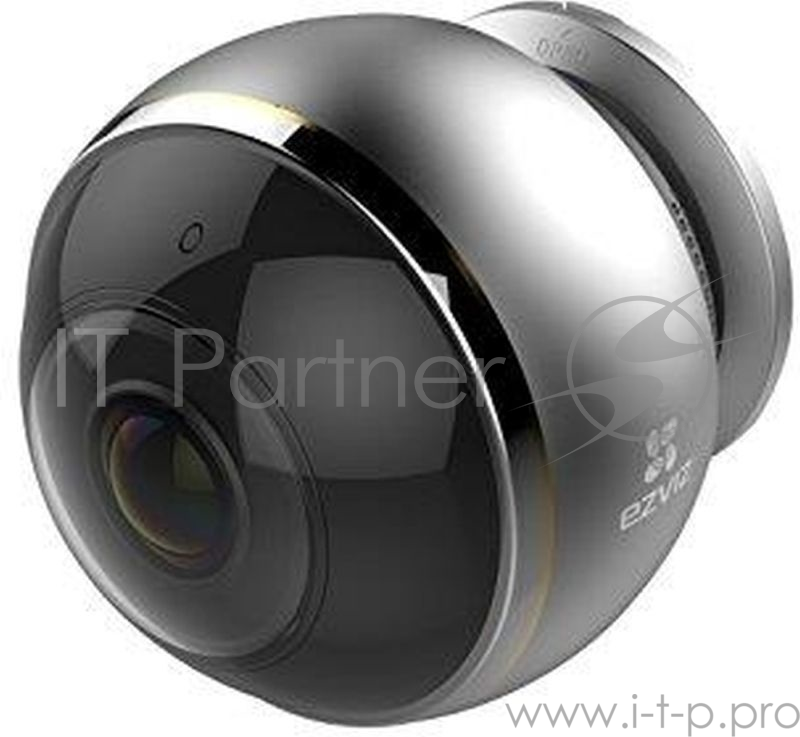 IP камера 3MP IR CS-CV346-A0-7A3WFR (C6P) EZVIZ