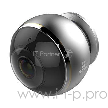 IP камера 3MP IR CS-CV346-A0-7A3WFR (C6P) EZVIZ