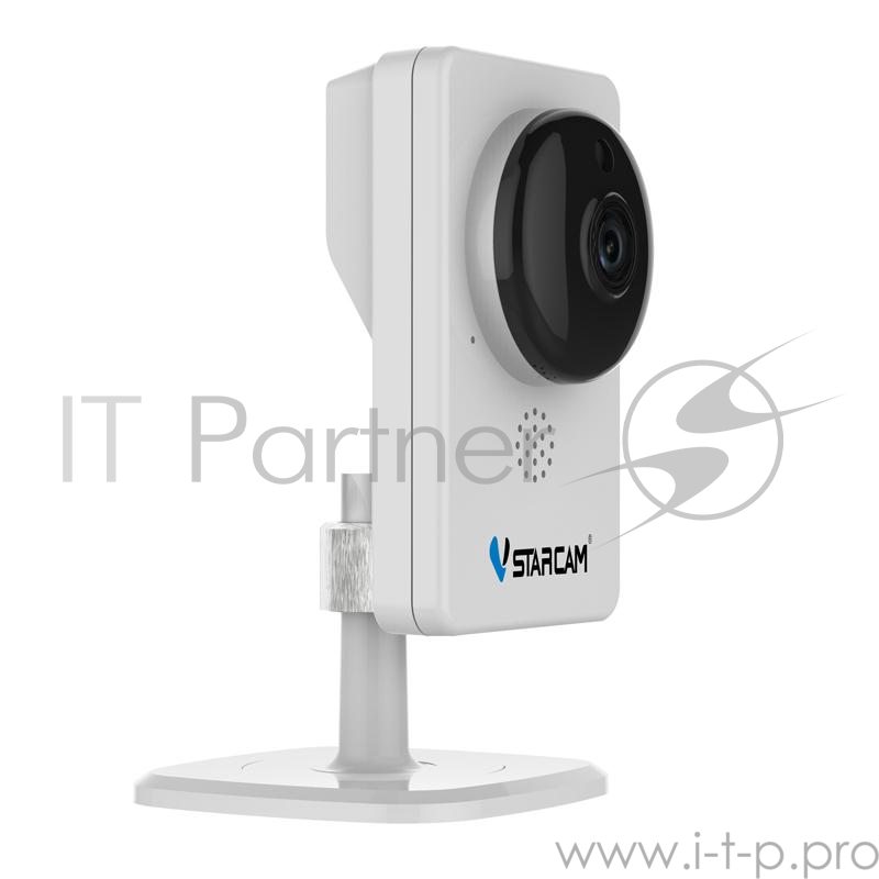 Камера видеонаблюдения VSTARCAM С8892WIP WIFI IP p2p Full HD 1920х1080пикс ИК подсветка до 10м