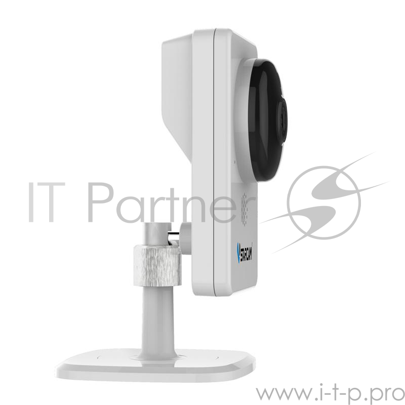 Камера видеонаблюдения VSTARCAM С8892WIP WIFI IP p2p Full HD 1920х1080пикс ИК подсветка до 10м