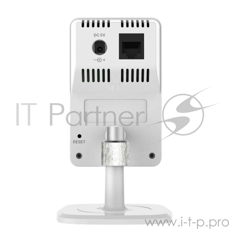 Камера видеонаблюдения VSTARCAM С8892WIP WIFI IP p2p Full HD 1920х1080пикс ИК подсветка до 10м