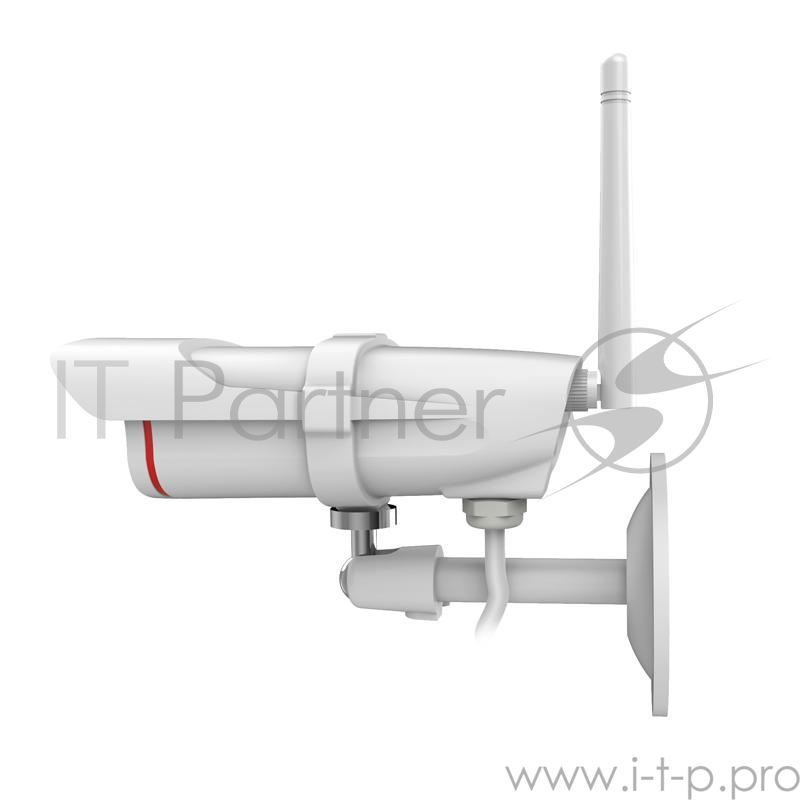 Камера видеонаблюдения VSTARCAM С8816WIP 1920х1080пикс IP67 ИК подсветка до 15м P2P Onvif RTSP