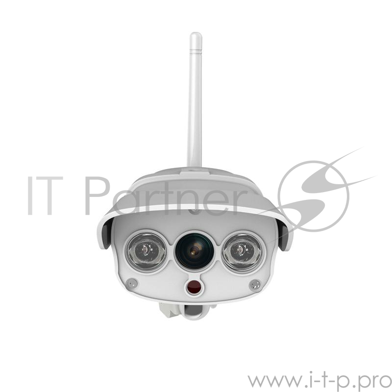 Камера видеонаблюдения VSTARCAM С8816WIP 1920х1080пикс IP67 ИК подсветка до 15м P2P Onvif RTSP