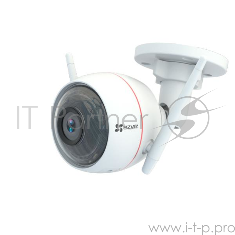 IP камера 720P CS-CV310-A0-3B1WFR EZVIZ