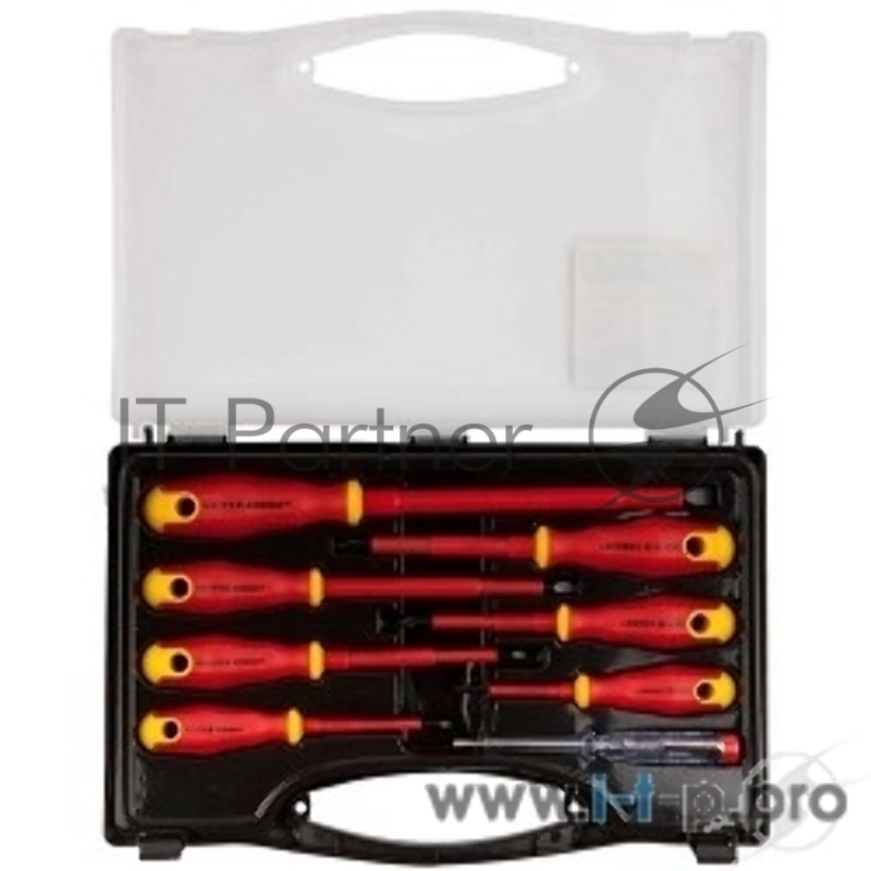 Ручной инструмент Набор STAYER