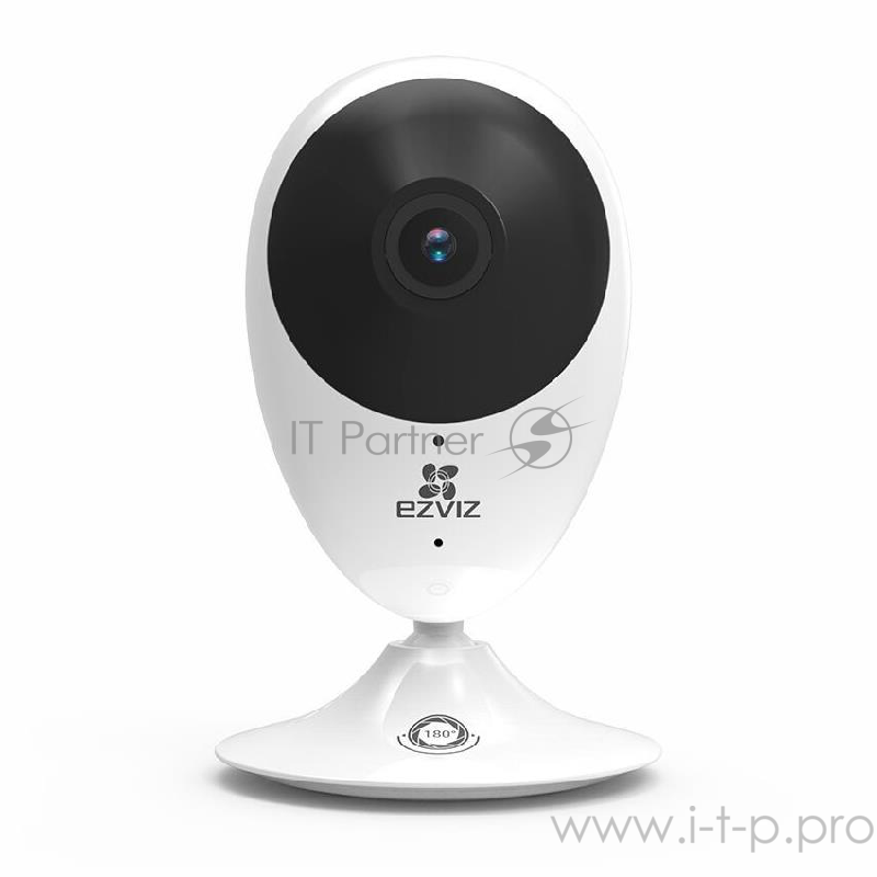 IP камера 2MP IR CS-CV206-A0-1B2W2FR EZVIZ