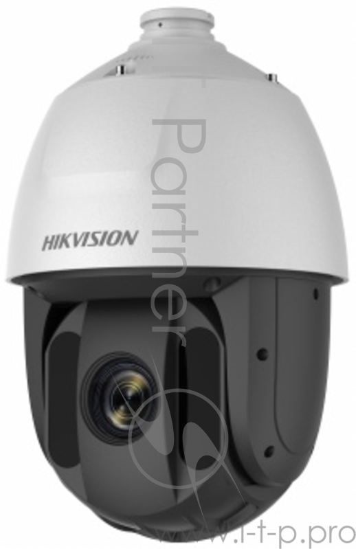 Видеокамера IP Hikvision DS-2DE5425IW-AE 4.8-120мм