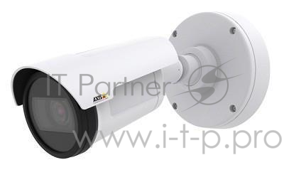 IP камера P1435-LE HDTV 0777-014 AXIS