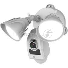 IP камера 2MP OUTDOOR CS-LC1-A0-1B2WPFRL EZVIZ