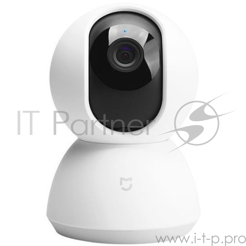 IP-Камера XIAOMI Mi Home Security Camera 360° 1080P