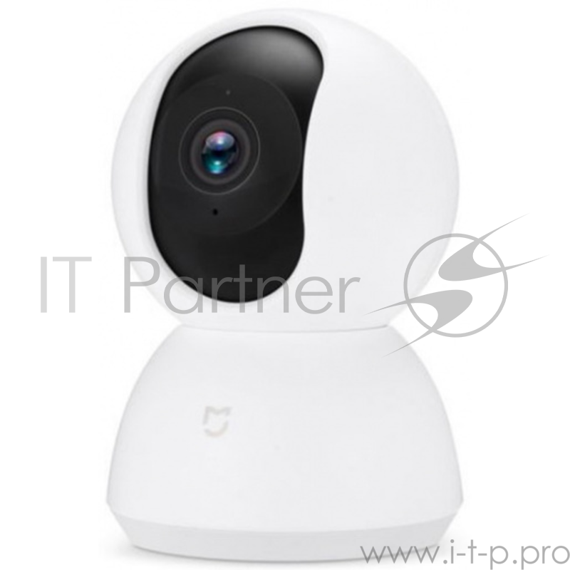 IP-Камера XIAOMI Mi Home Security Camera 360° 1080P