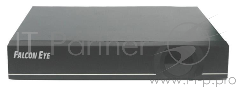 Видеорегистратор Falcon Eye FE-1108MHD