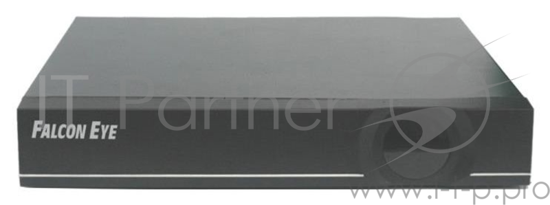 Видеорегистратор Falcon Eye FE-1116MHD