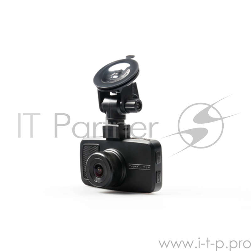 Видеорегистратор TrendVision TDR-719 GNS