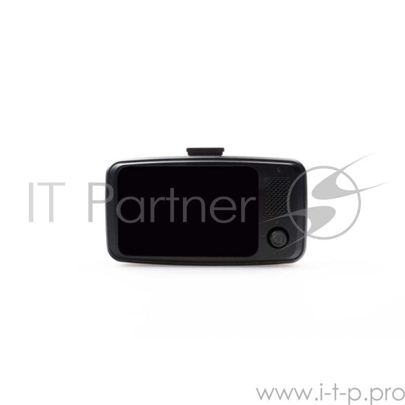 Видеорегистратор TrendVision TDR-719 GNS