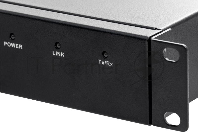 Видеорегистратор Trassir MiniNVR AF 32