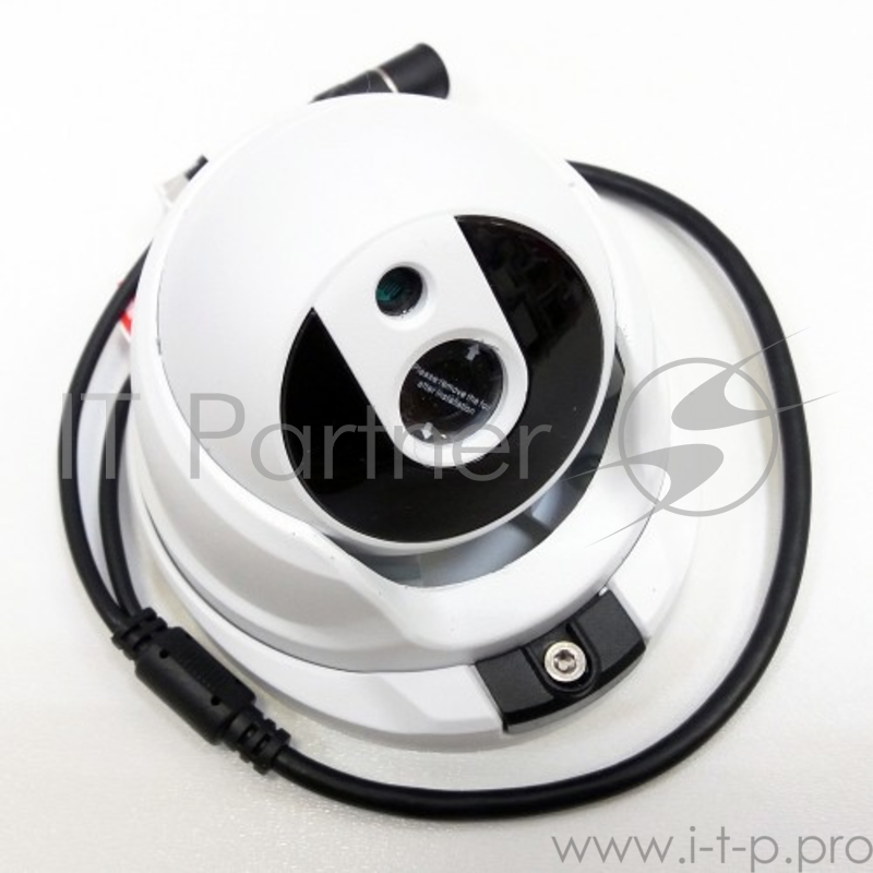 Комплект видеонаблюдения Vstarcam KIT M104 Регистратор + 2х 1Mp купольных, 2х 1Mp цилиндрических камеры.