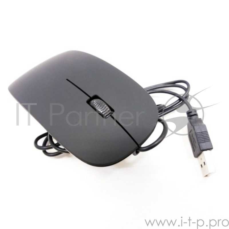 Комплект видеонаблюдения Vstarcam KIT M104 Регистратор + 2х 1Mp купольных, 2х 1Mp цилиндрических камеры.