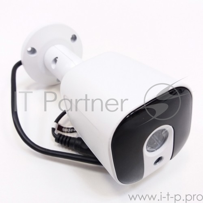 Комплект видеонаблюдения Vstarcam KIT M104 Регистратор + 2х 1Mp купольных, 2х 1Mp цилиндрических камеры.