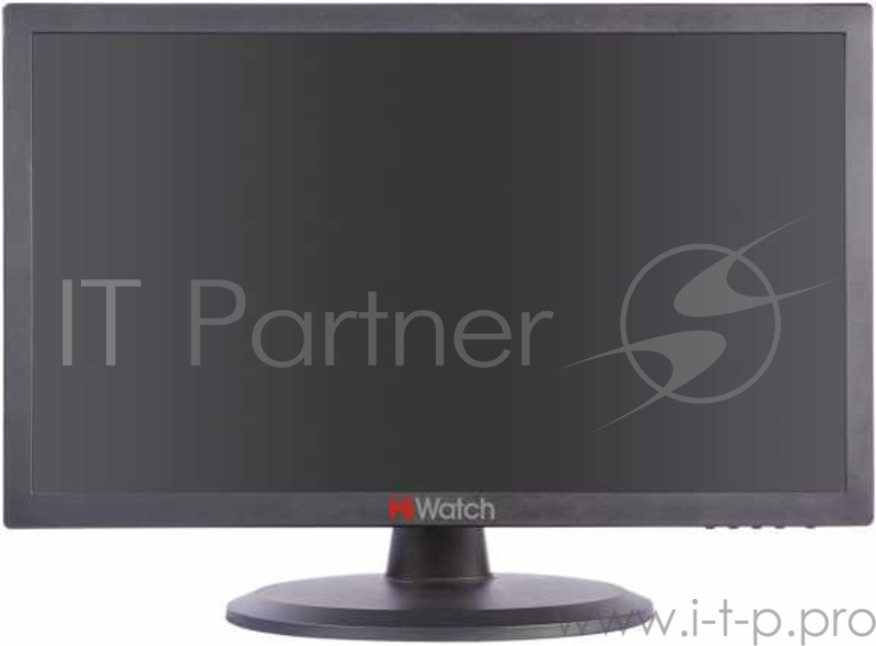 Монитор Hikvision HiWatch DS-M220 21.5