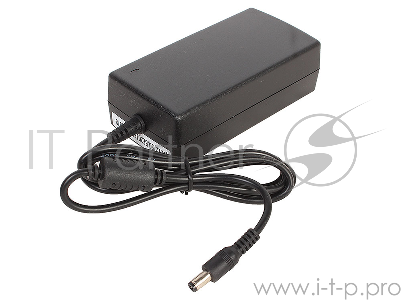 Блок питания Falcon Eye FE-12/50