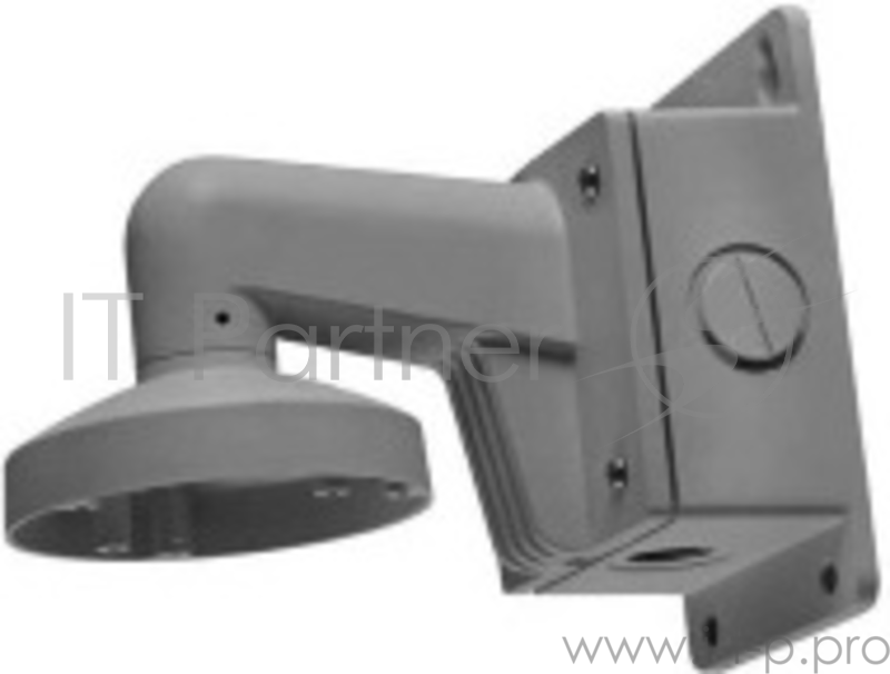 Кронштейн Hikvision DS-1273ZJ-130B