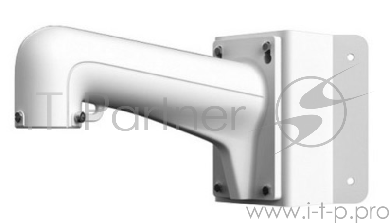 Кронштейн Hikvision DS-1602ZJ-CORNER