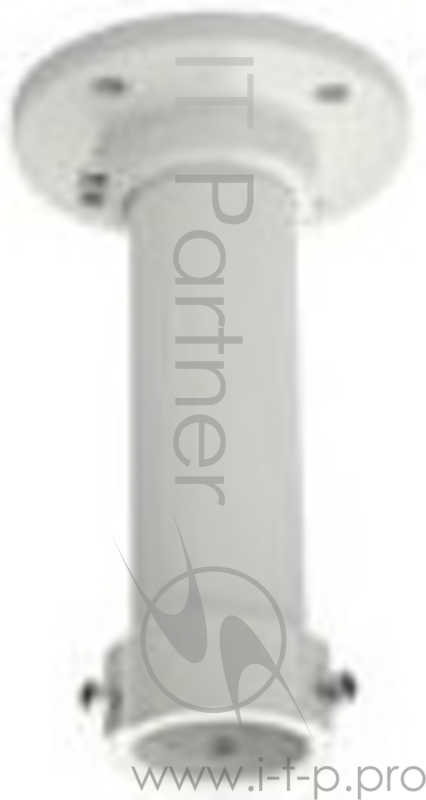 Кронштейн Hikvision DS-1663ZJ