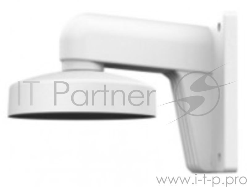 Кронштейн Hikvision (DS-1272ZJ-120)