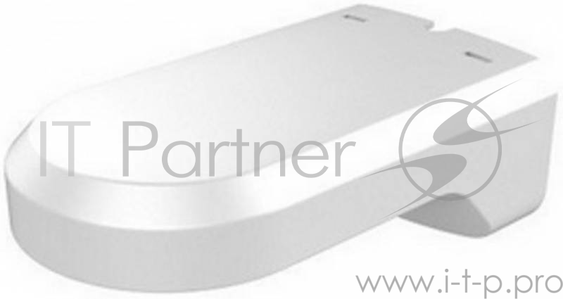 Кронштейн Hikvision DS-1294ZJ