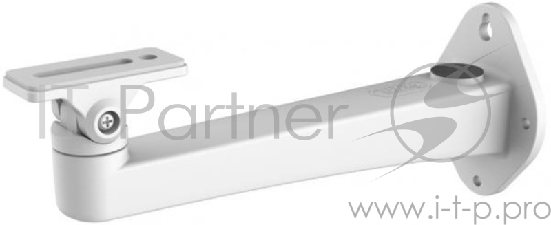 Кронштейн Hikvision DS-1293ZJ