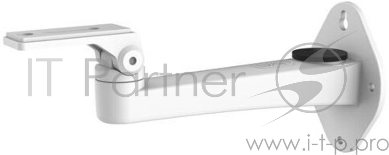 Кронштейн Hikvision DS-1292ZJ