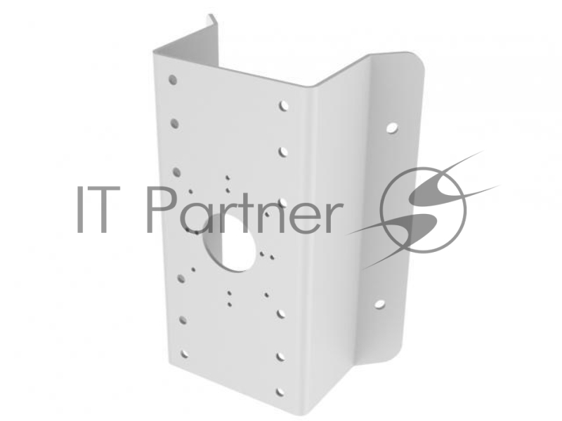 Кронштейн Hikvision DS-1276ZJ