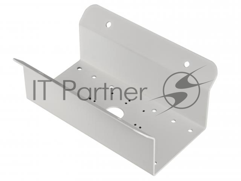 Кронштейн Hikvision DS-1276ZJ