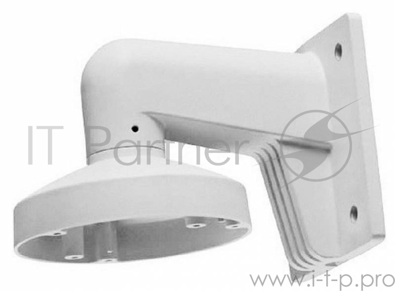 Кронштейн Hikvision DS-1272ZJ-110