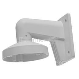 Кронштейн Hikvision DS-1272ZJ-110