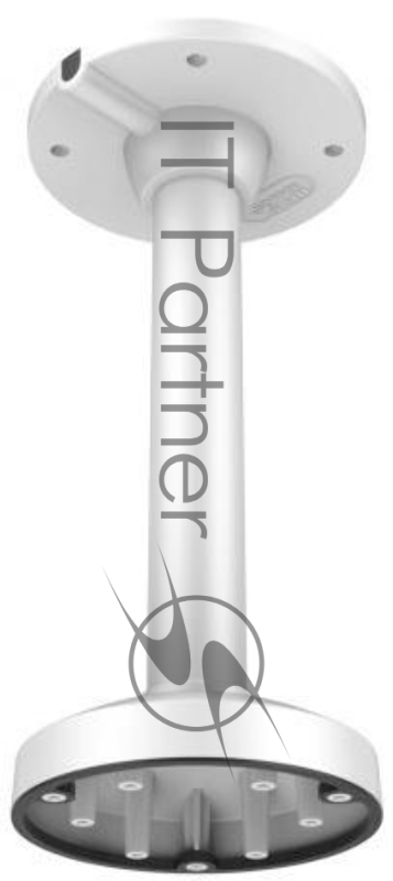 Кронштейн Hikvision DS-1271ZJ-135