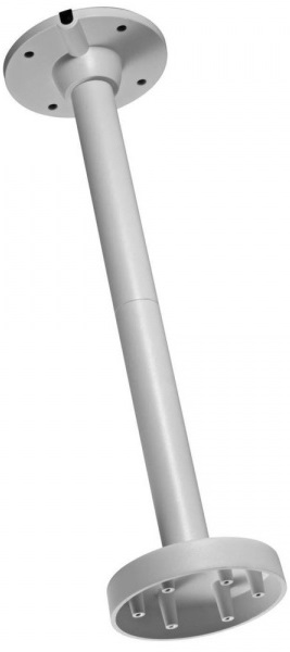 Кронштейн Hikvision DS-1271ZJ-110