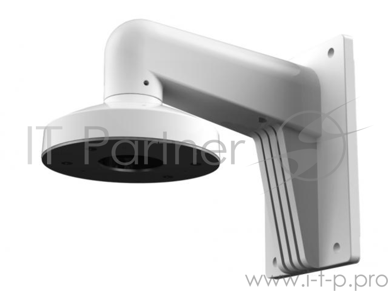 Кронштейн Hikvision DS-1273ZJ-130-TRL
