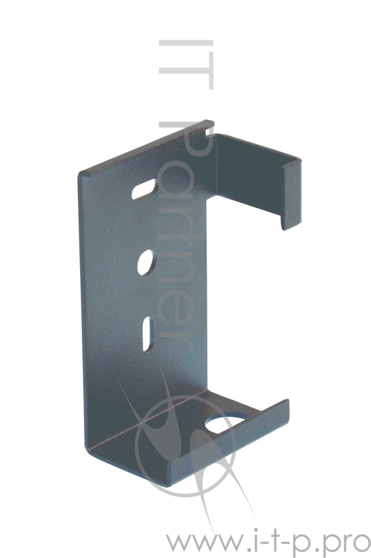 кронштейн AXIS T8640 WALL MOUNT BRACKET